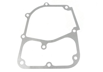 Uszczelka karteru skrzyni korbowej napędu gy6 4t