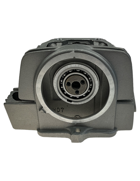 Głowica uzbrojona mod2 pitbike MRF 140 SM RC RC-Z HQ TT140 A150 TTR140 RXF