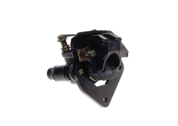 Zacisk hamulca przód Suzuki GN 125