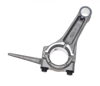 Korbowód do silnika GX270 Honda, Gokart itp.