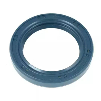 Simering uszczelniacz 32x45x07 mz ts 150 250