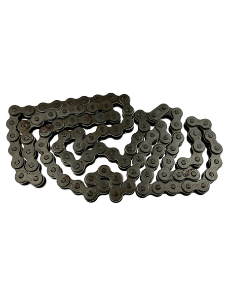 Łańcuch 420 96 ogniw extra strong szary YCF 50-A SM 88s PL Start 88s PL 88se