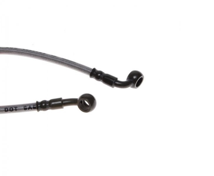 Przewód hamulca quad atv 200cc 1100mm