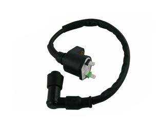 Cewka zapłonowa 4T CPI GTX 125cc cross