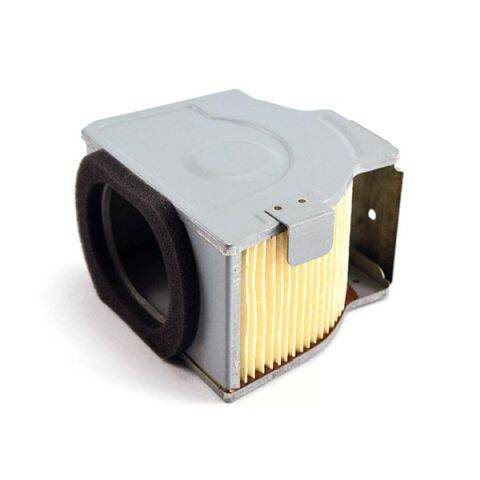 MIW Meiwa filtr powietrza Honda CB 550 Four 75-77r.