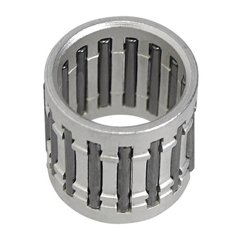 Namura łożysko główki korbowodu 18x22x22mm Honda CR 250 86-07r.