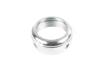 Nakrętka cylindra kolanka 2 bieg romet komar