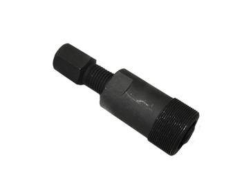 Ściągacz magneta koła zamachowego 2t i 4t