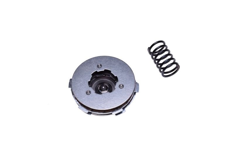 Zestaw naprawczy sprzęgła Romet Komar Motorynka Kadet