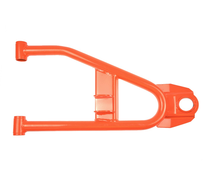 Ramię wahacza prawe dolne Kayo A300 oryginalne