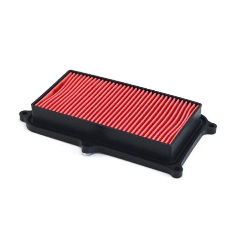 MIW Meiwa filtr powietrza Kymco People 125 17-18 People 150 17-20 (HFA5016)
