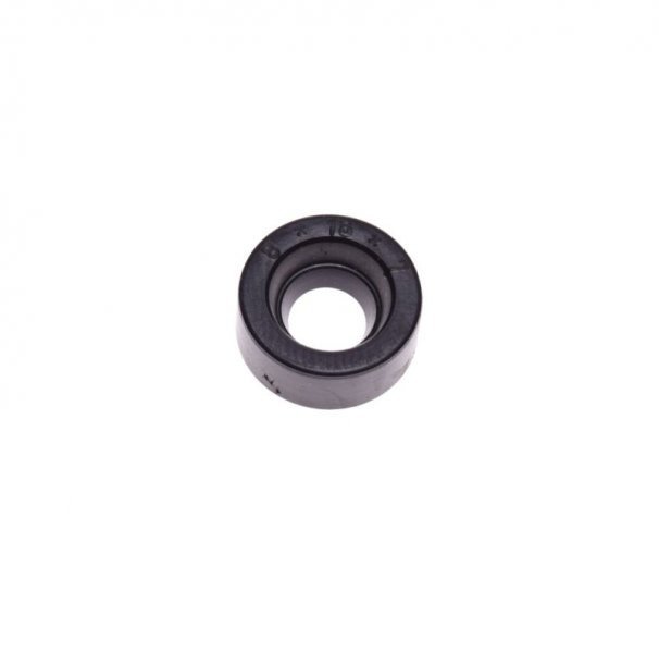 Uszczelniacz 8-16-7 k romet jawa