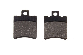 Klocki hamulcowe Aprilia Gilera Peugeot Honda MBK