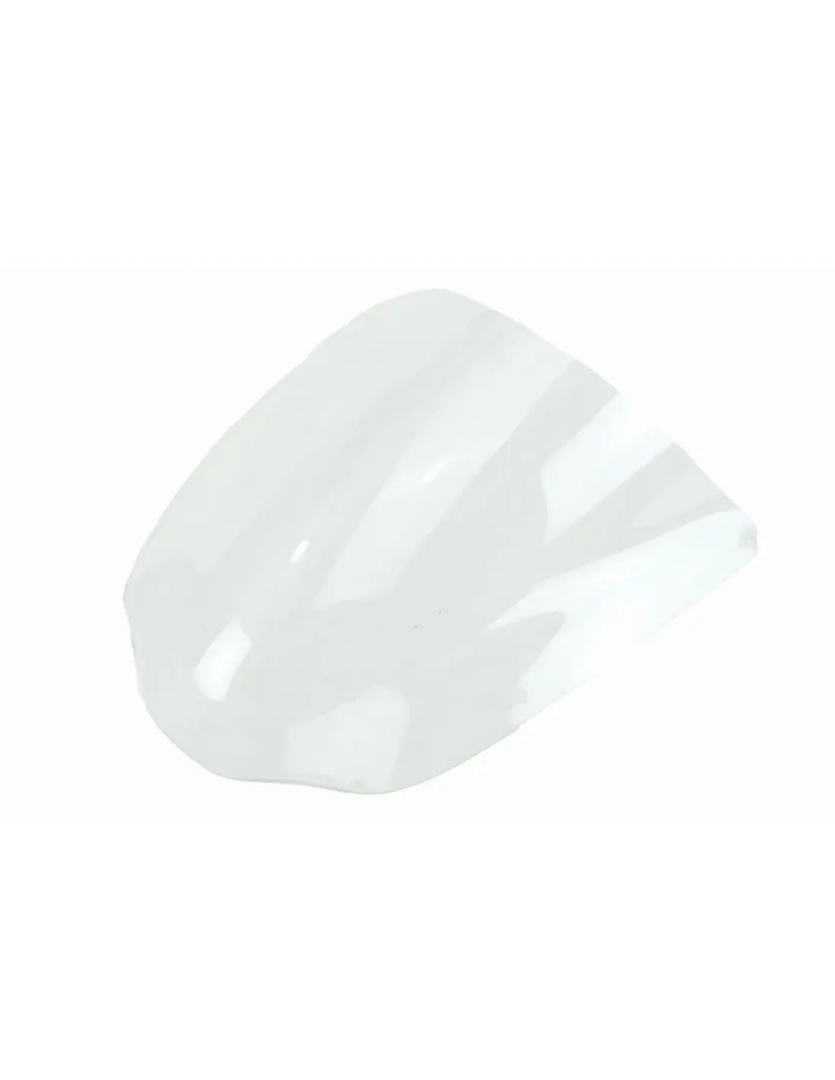 Szybka owiewki przedniej Kayo Mini GP 150