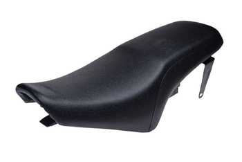 Junak 902 Siedzenie Kanapa Siedzisko