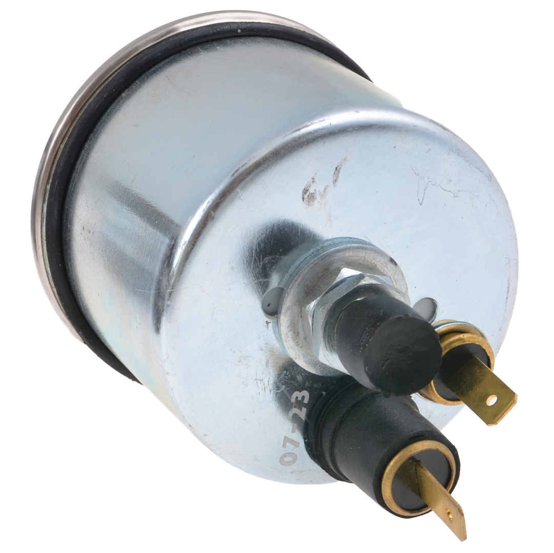 Obrotomierz 12000 RPM 60mm 12V podświetlenie kontrolka Simson S51 S70 DPR