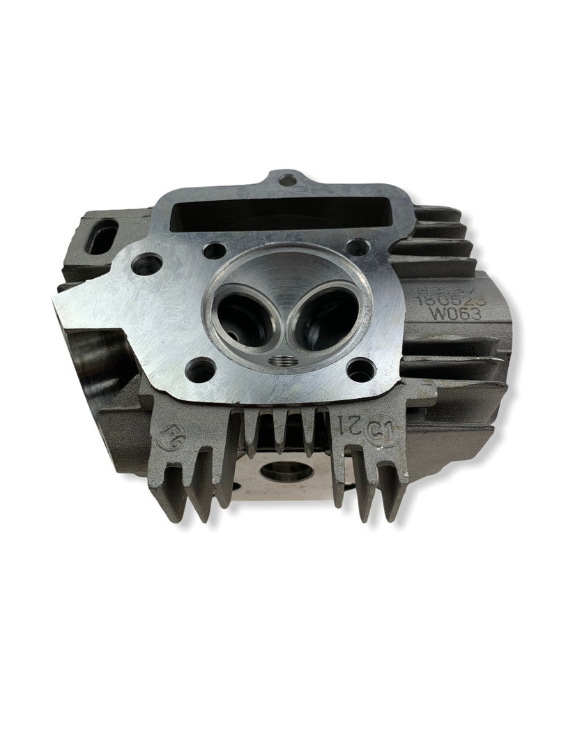 Głowica goła pitbike MRF 140 HQ RC RC-Z RC Big Wheels SM TTR