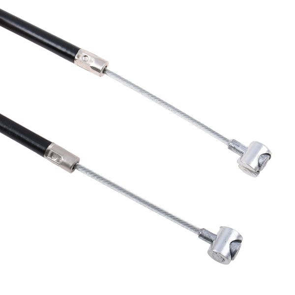 Linka cięgno sprzęgła Simson S51 BVF DPR Classic