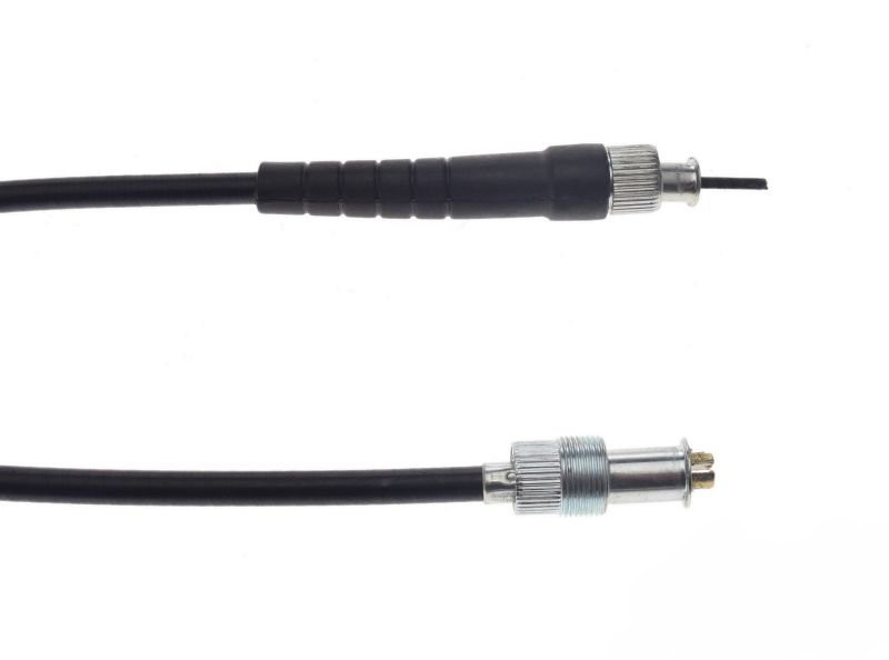 Linka licznika prędkościomierza Junak 126 870/895mm M16x1.0 M12x1.25