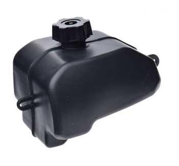 Zbiornik Paliwa bak QUAD ATV 50ccm 110ccm