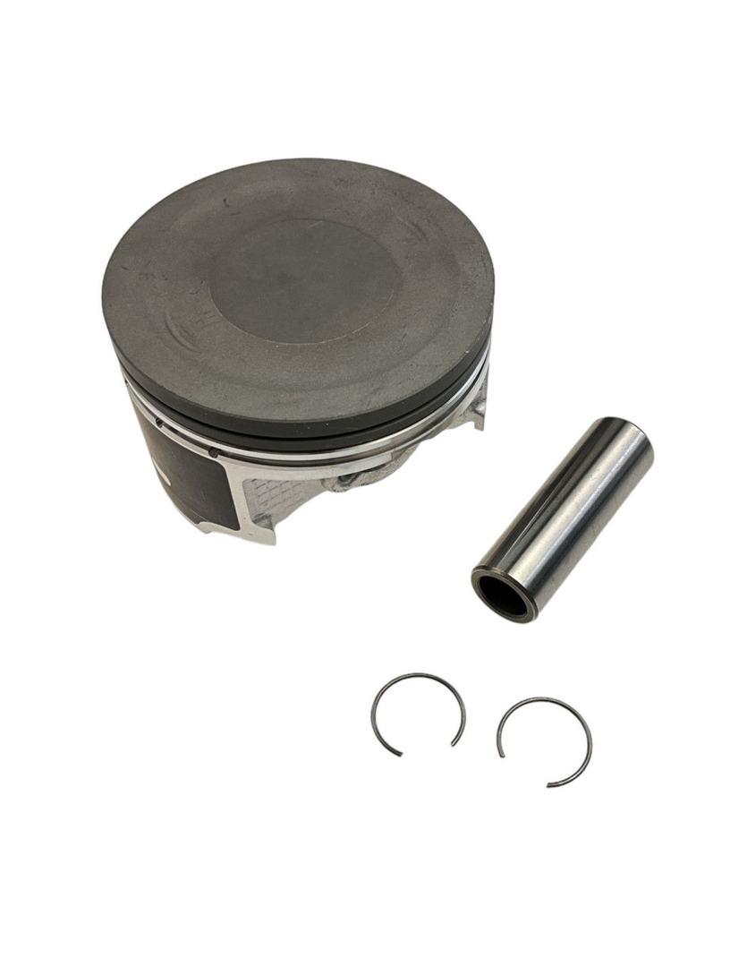 Cylinder kpl 300 dirtbike Kayo K2 Pro Enduro K4 T4 250 Asix XB88 300 Zonsen