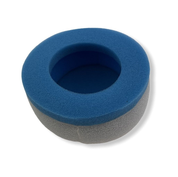 Wkład airbox pitbike 2018 YCF Bigy 150 MX Factory SP2 SP3 Pilot 125 150/E