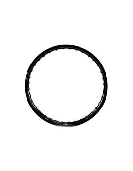 Obręcz felgi przód 21 cali Kayo K4 Enduro K5 300 Enduro KT200 T4 250 Enduro