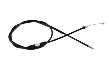 Linka gazu ATV CROSS 1185mm Quad 125 150 200