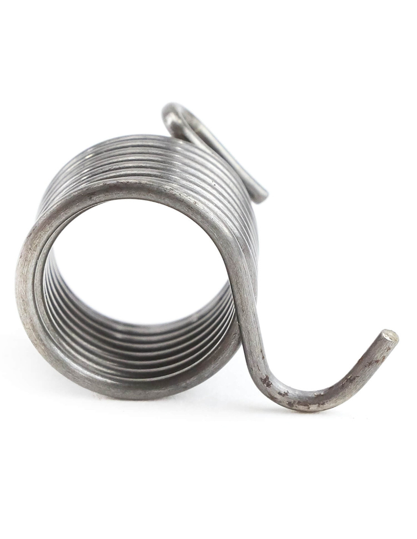 Sprężyna ramienia wysprzęglika 250-66 dirtbike Kayo K2 250 Enduro Kayo K2L