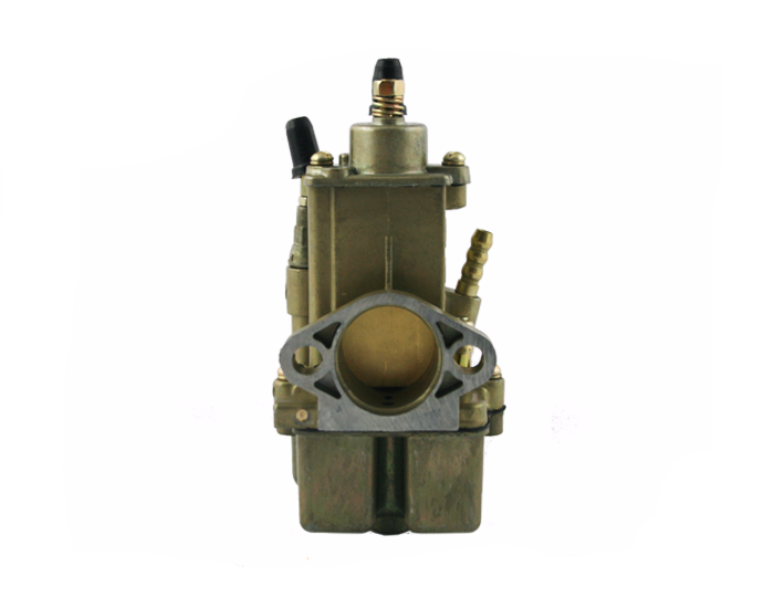 Gaźnik Rusek Dniepr Ural K-650 Mińsk 