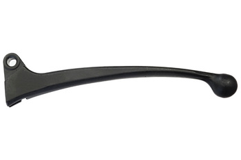 Dźwignia sprzęgła do Barton Ranger Classic