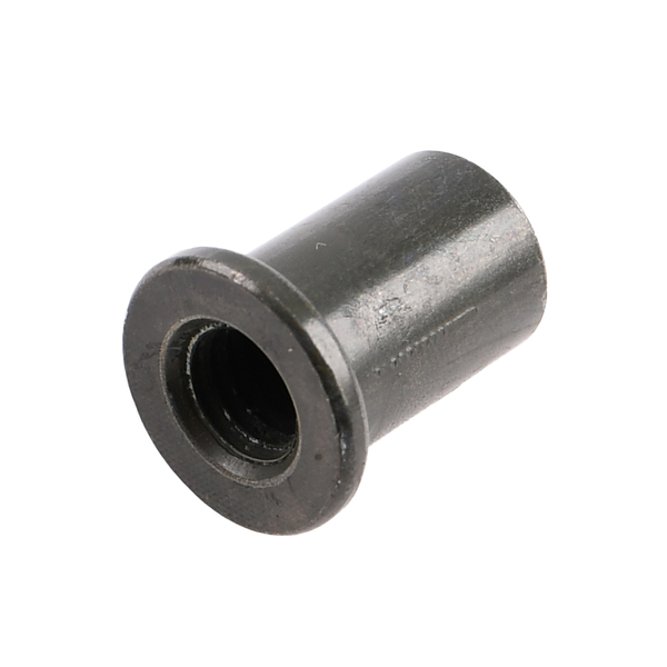 Nakrętka prowadnicy / sworznia zacisku hamulcowego Simson DPR Performance