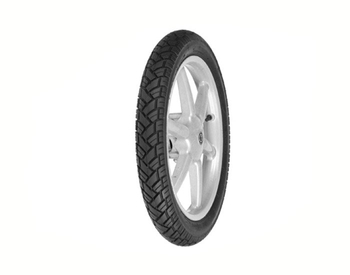 Opona 3.25-16 56P TT Vee Rubber Simson MZ ETZ 150