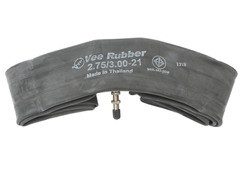 Dętka 21 cali 2,75/3.00-21 vee rubber 80/90 90/90