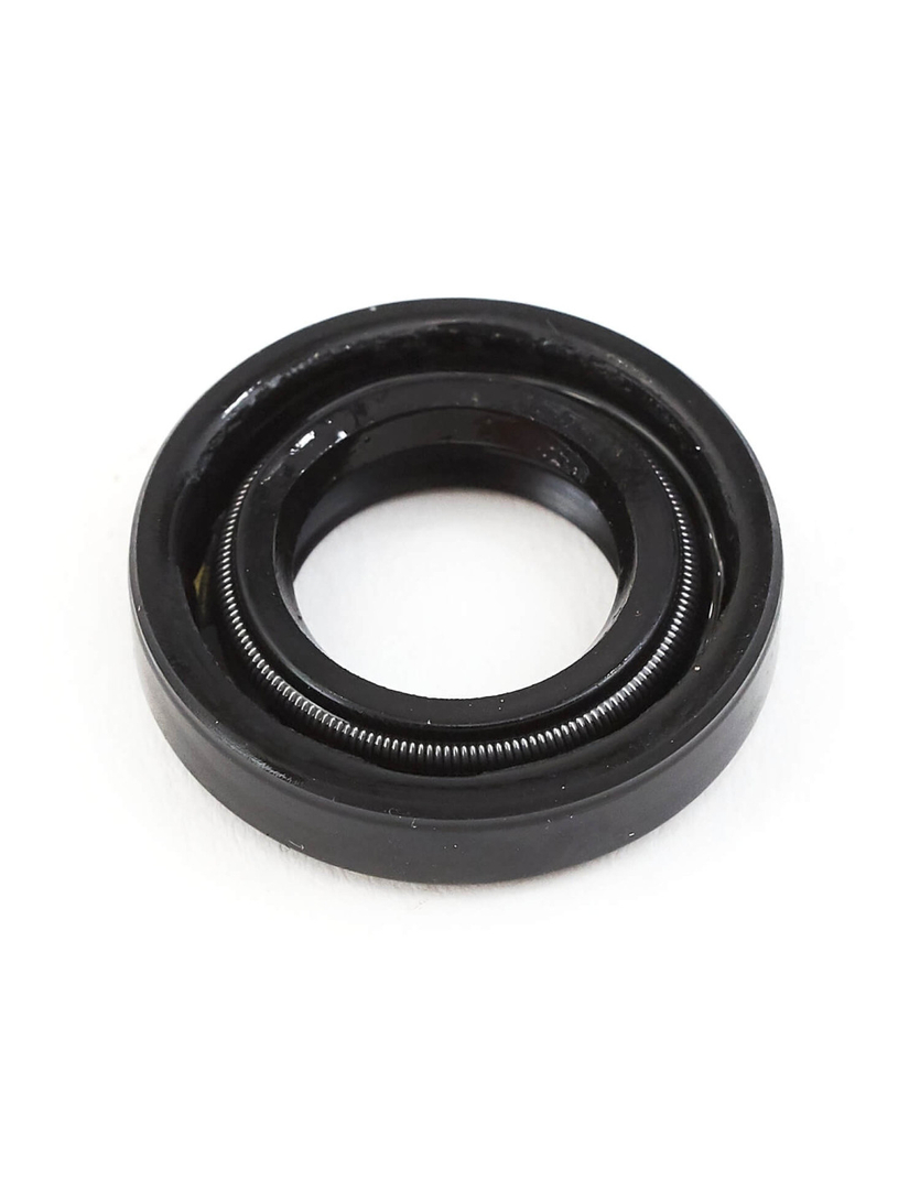 Uszczelniacz ramienia wysprzęglika 250-72 dirtbike Kayo T4 250 Enduro K4 K2