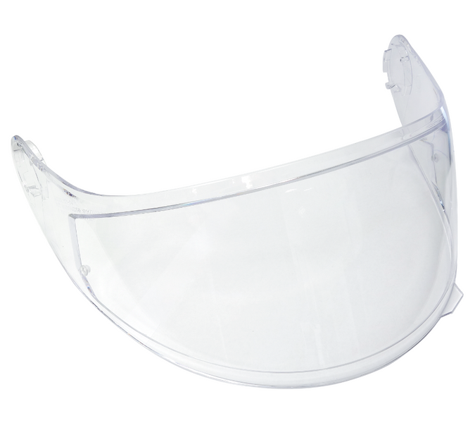 Szybka do kasku Origine Delta