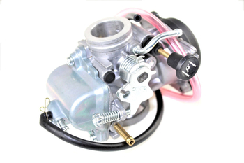 Gaźnik nowy Suzuki GN GZ DR GS EN Maruder 125