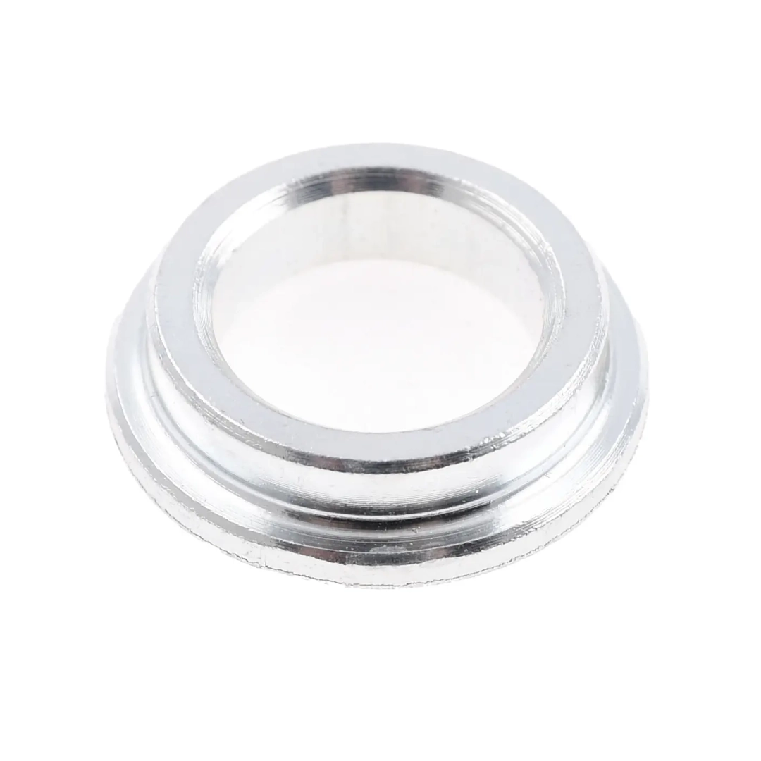 Tulejka dystansowa piasty koła tył ocynk WSK 125 175