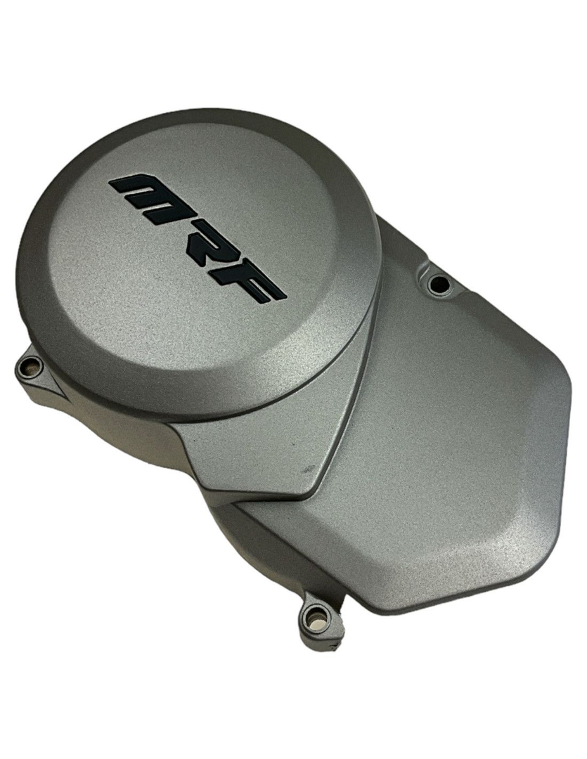 Pokrywa silnika lewa mod2 pitbike MRF 80 120 140 150 160 Kayo 90 125 140 160