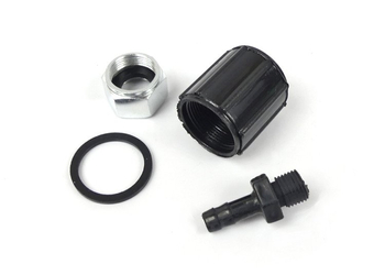 Zestaw naprawczy kranika kranik MZ ETZ 150 250 251