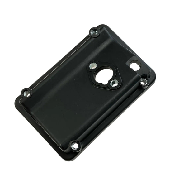 Obudowa dolna airboxa buggy Kayo S70