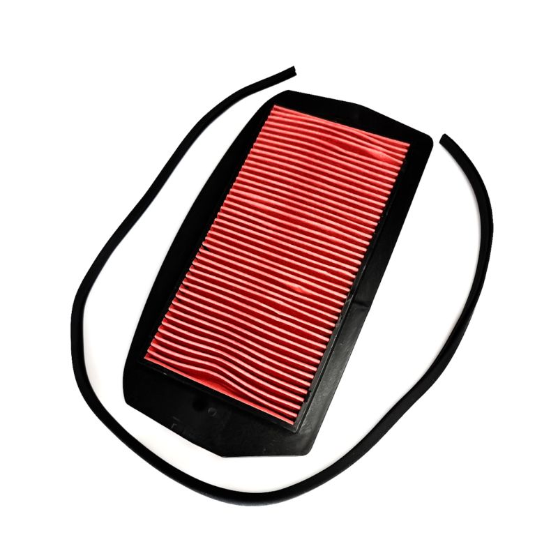 Filtr powietrza yamaha fz6 fazer 600r biketec