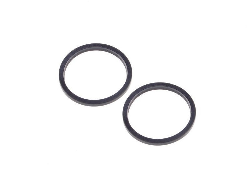 Uszczelka zacisku hamulcowego wewnętrzna mz etz