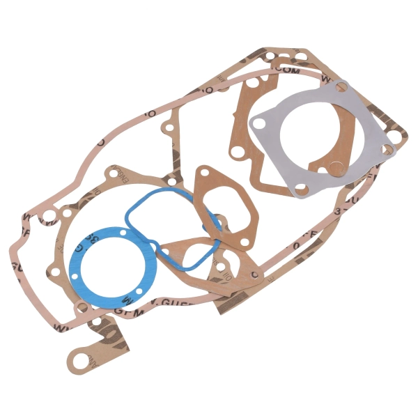 Uszczelki silnika MZ ETZ 250 0,5/0,3mm DPR Classic