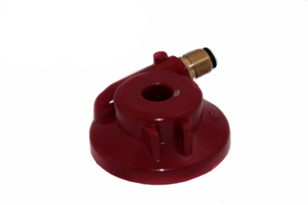 Ślimak napęd licznika Keeway Fucus Hurricane F-act