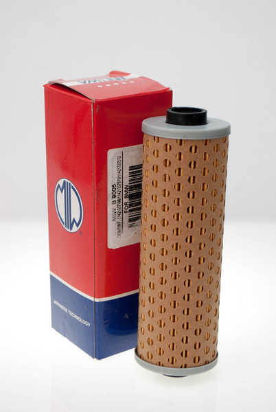MIW Meiwa filtr oleju BMW R 45/60/65/80/100 (HF161)
