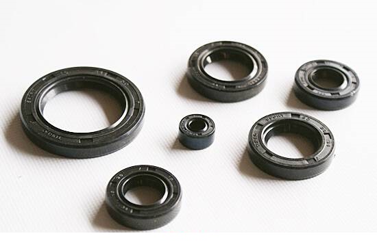 Simmeringi uszczelniacze CGB200 CG150 CB150 CB250