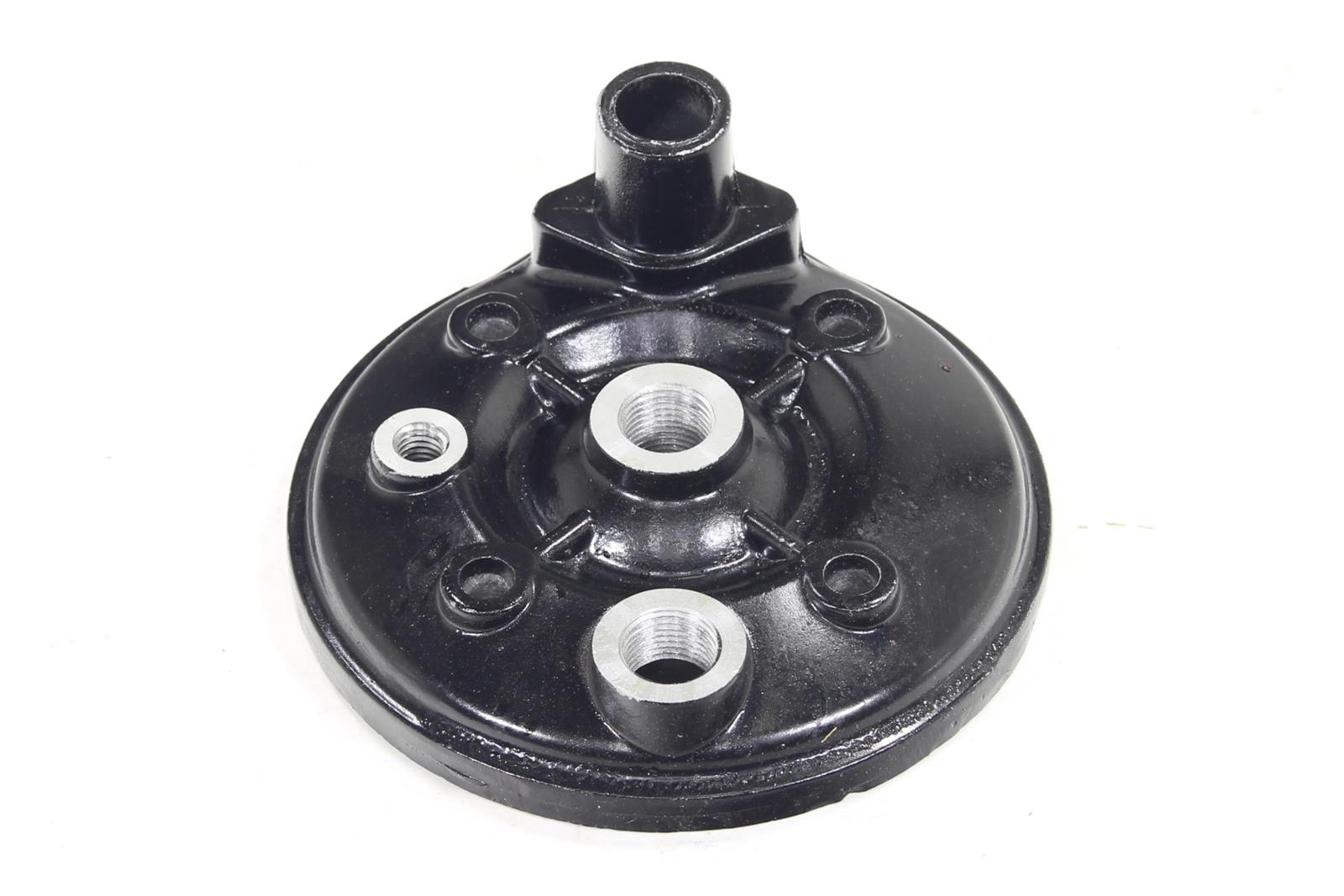 Głowica minarelli AM6 70ccm Aprilia Yamaha Peugeot