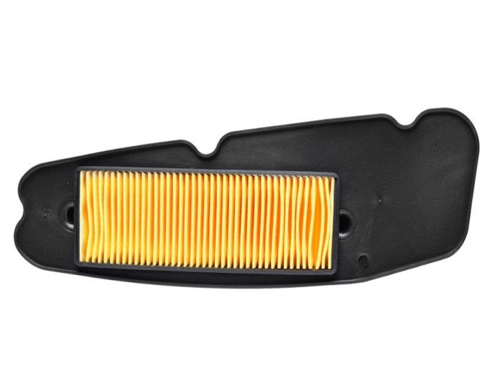 Filtr powietrza yamaha yp 400 x-max yp400 majesty