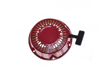 Mechanizm rozrusznika do silnika GX270 Honda Gokart itp.